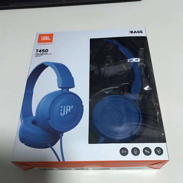 jbl t450 price