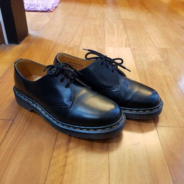 Jual doc martens hotsell