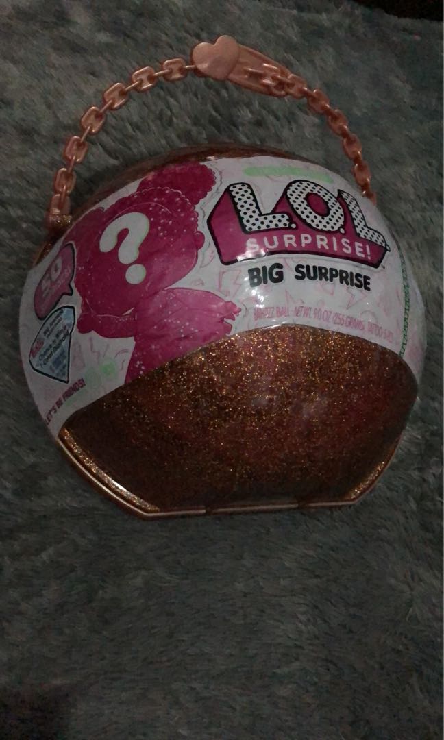 jual lol big surprise original 1540119975 9d47ece6