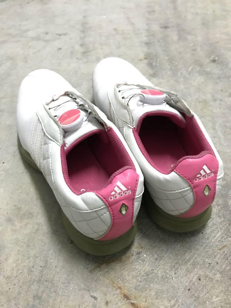 Adidas shoes clearance 2018 women's 70