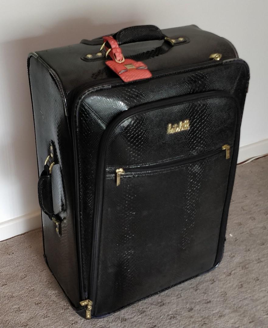kate hill bags price