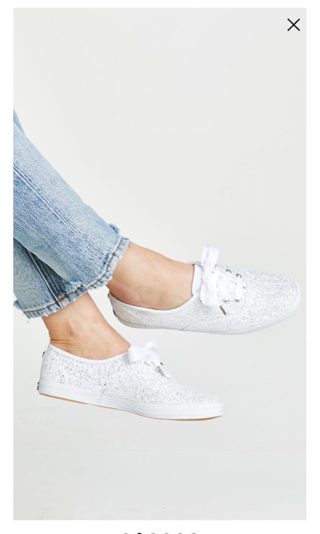 keds white champion sneakers