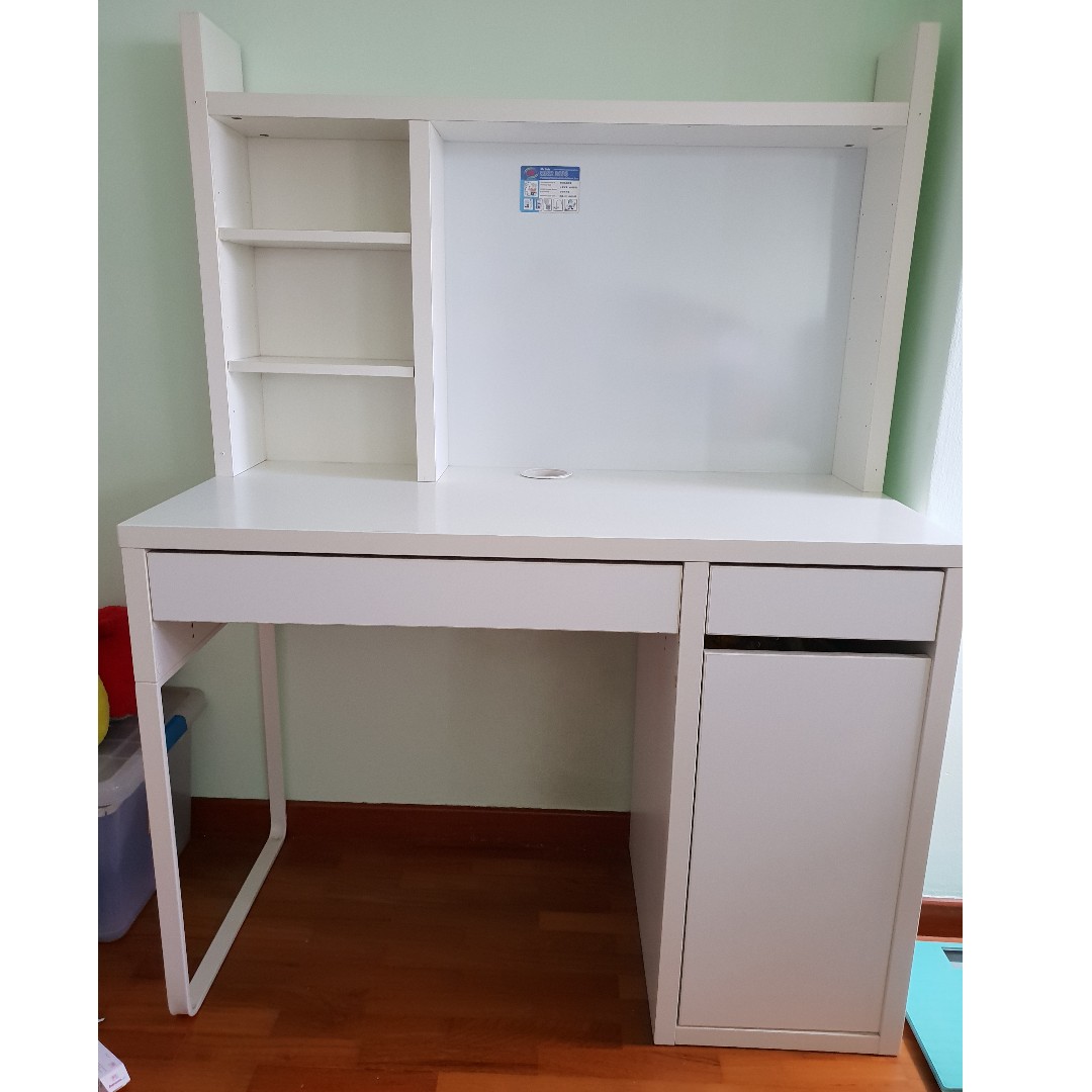 Micke add on unit dimensions sales