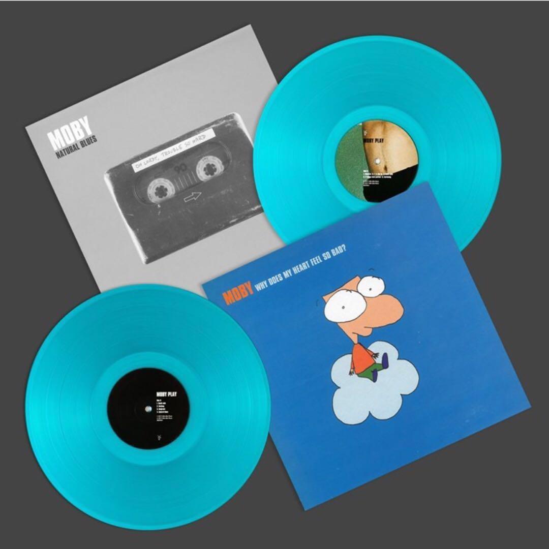 Moby play. Moby Vinyl. Moby винил. Please Play винил.