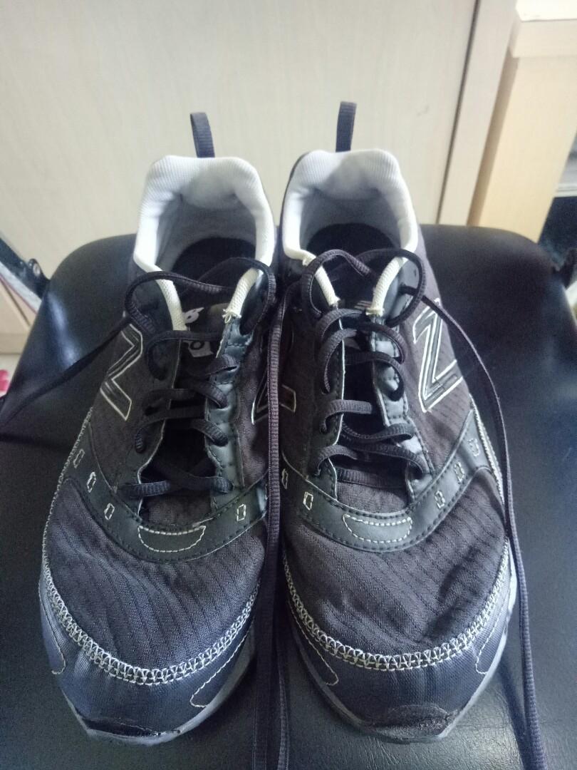 puma muse satin grise