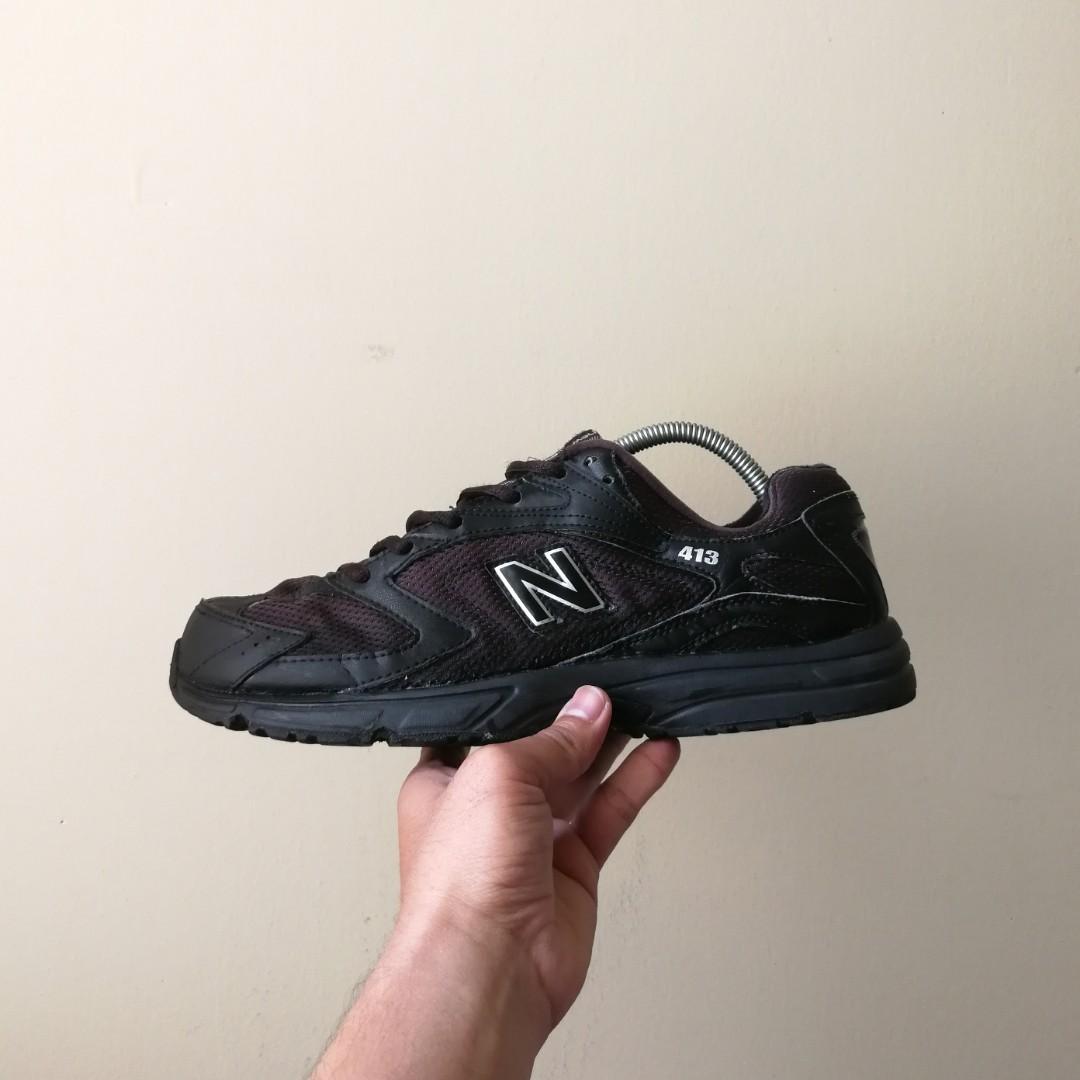 new balance 413 mens