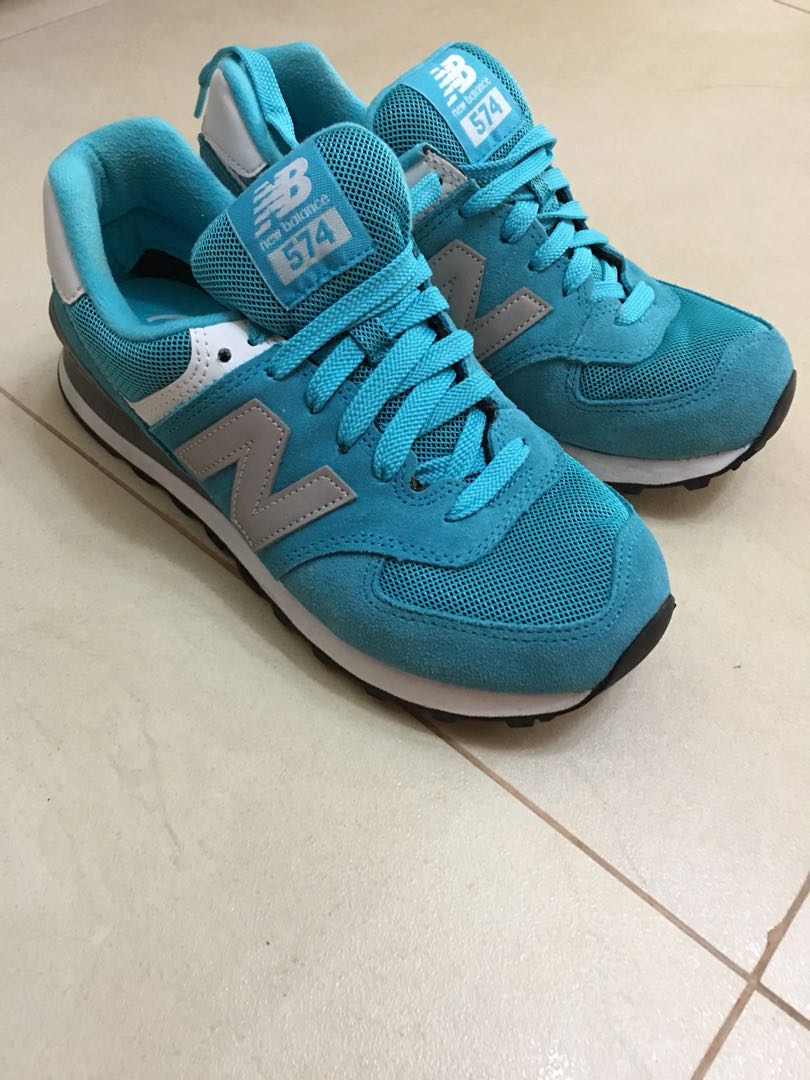 new balance 574 37 new balance 574 37