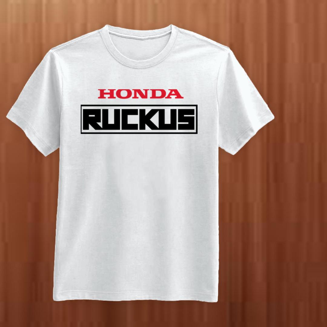 honda ruckus t shirt,shreeharipharma.com