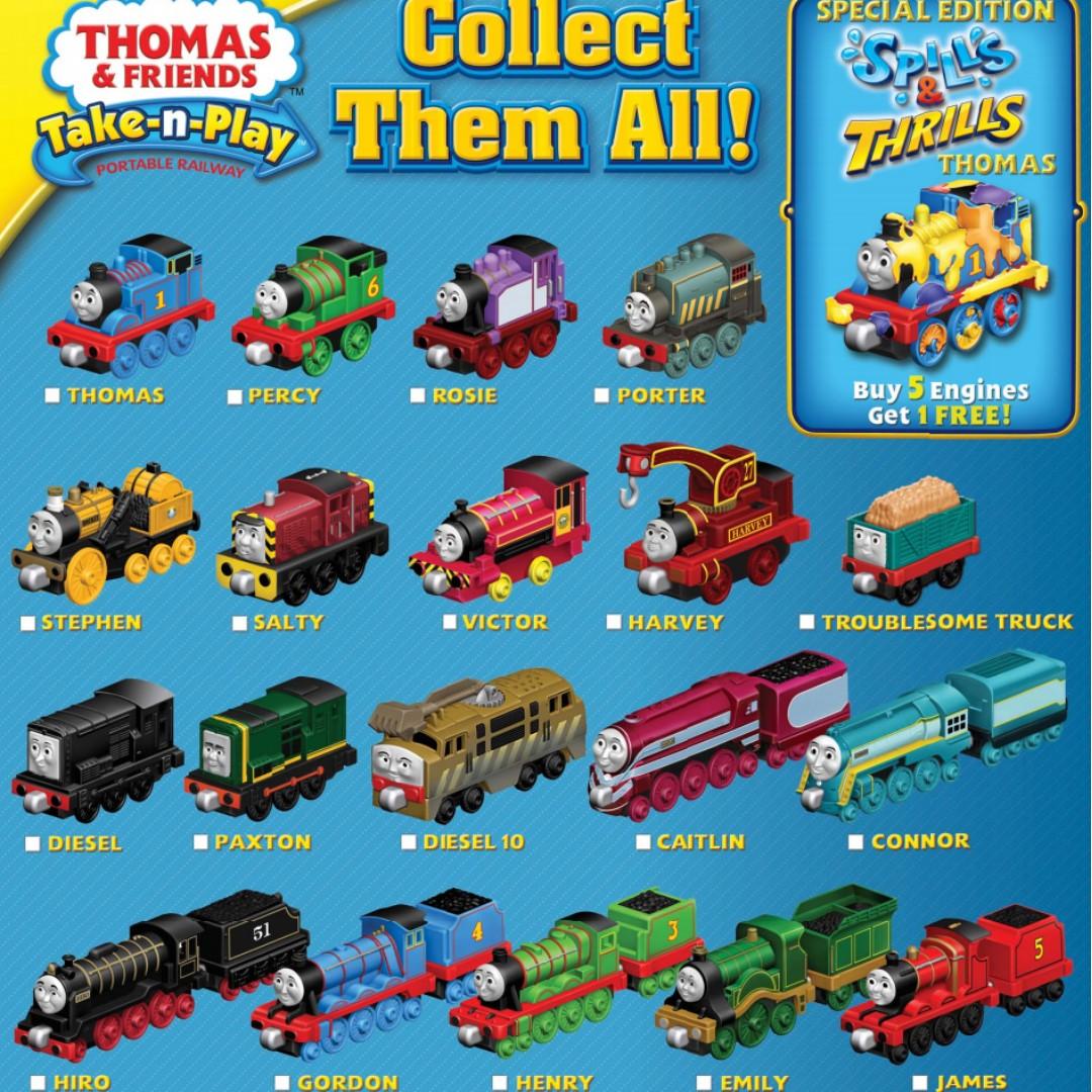 томас и его друзья имена. томас паровозики все паровозики томас и его друзья. как зовут друзей томаса. томас и друзья герои имена. герои мультика томас и его друзья.