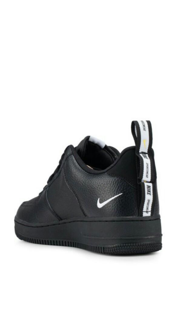 Nike air force 1 clearance 07 lv8 utility trovaprezzi