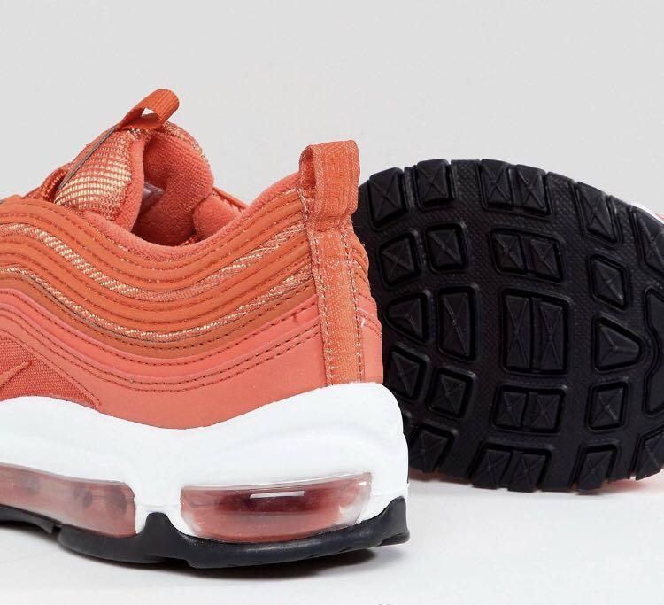 Air 970 nike hot sale