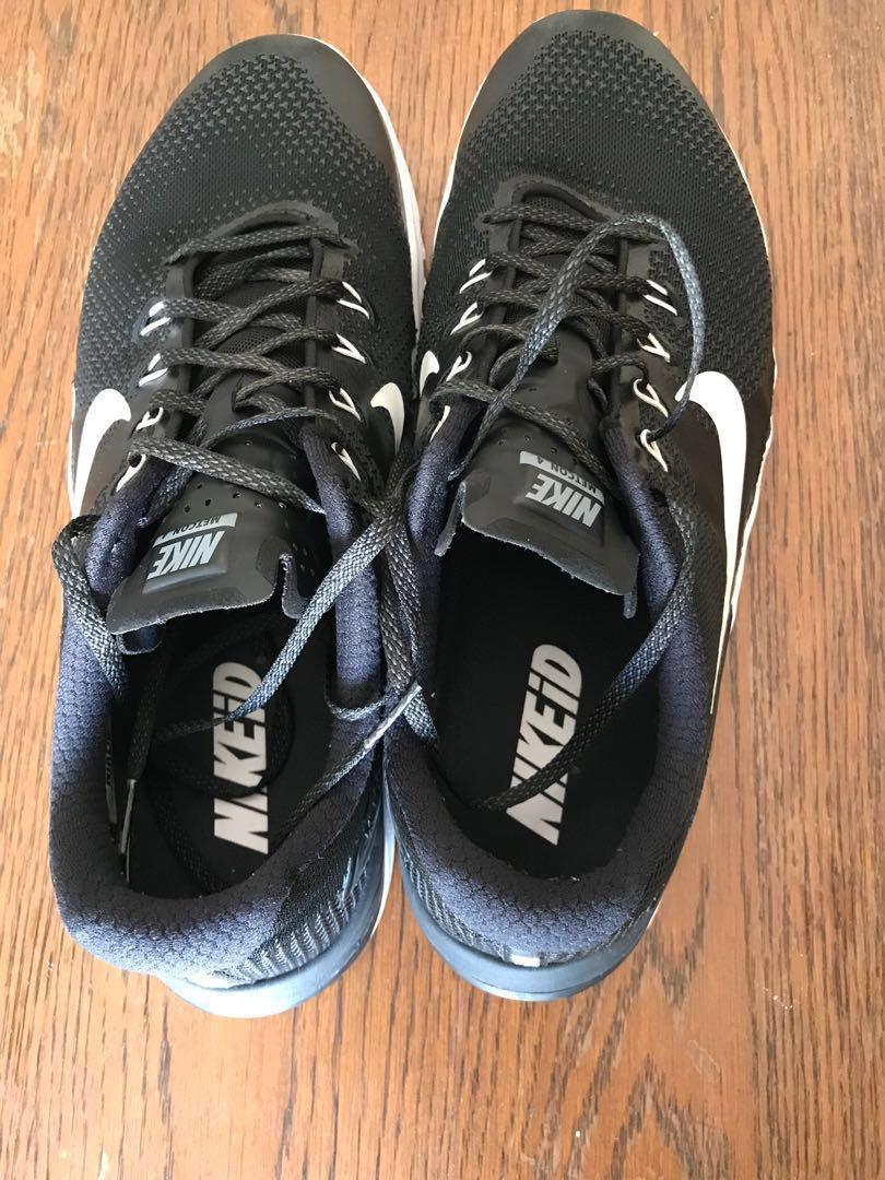 Nikeid metcon 4 hot sale