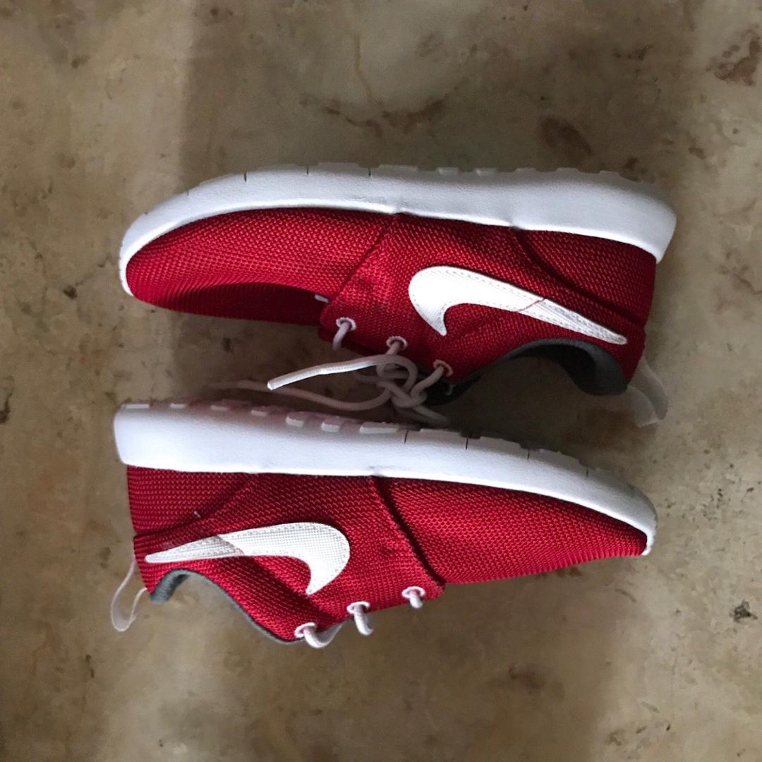 nike roshe one preschool