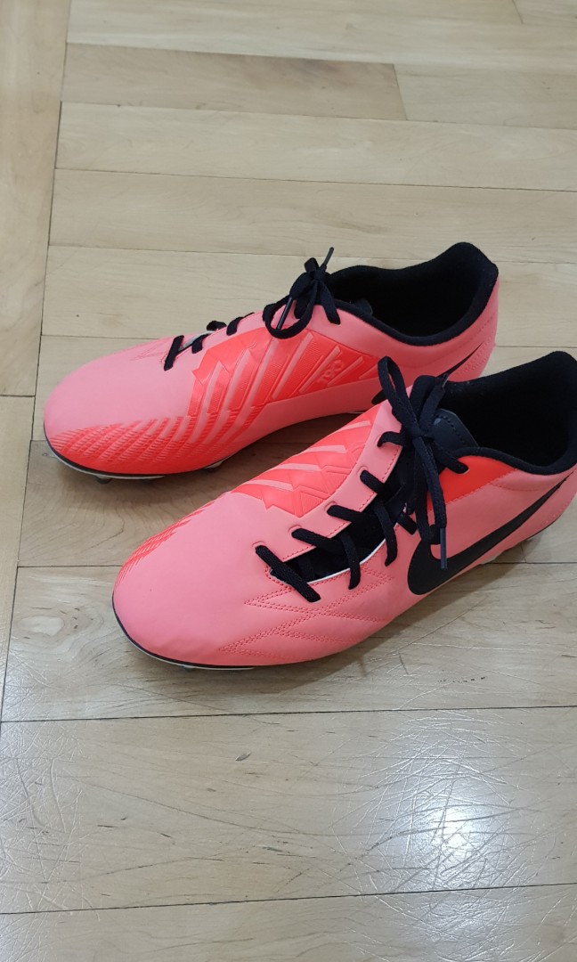 Sun tec soccer boots clearance