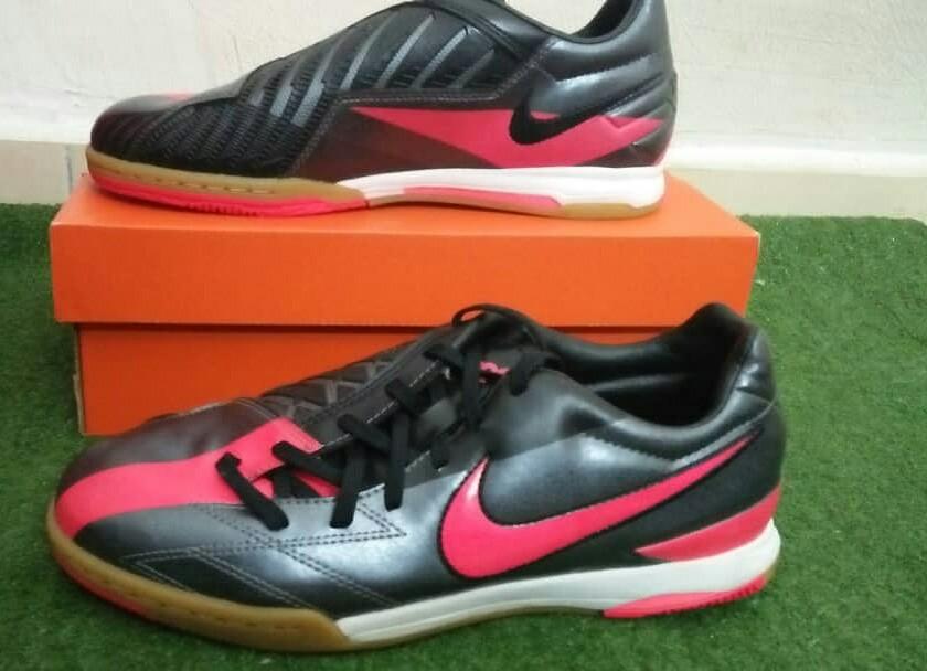 nike t90 futsal