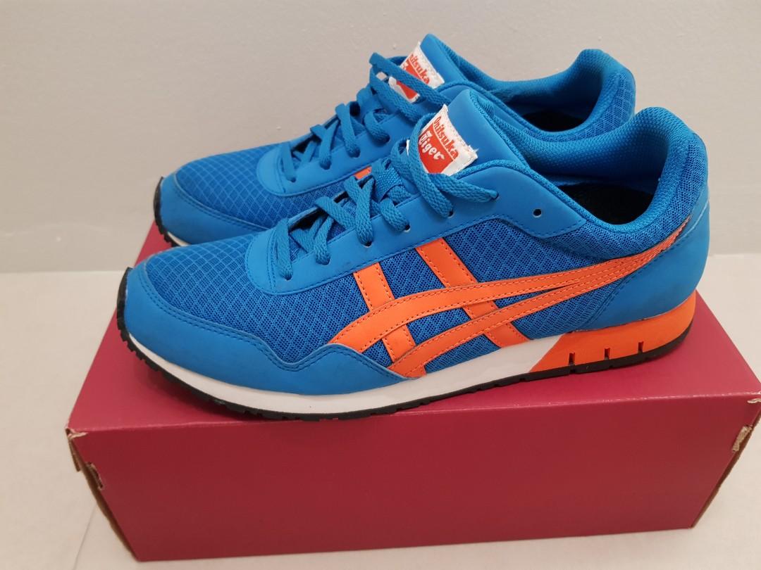 Asics tiger 44 online