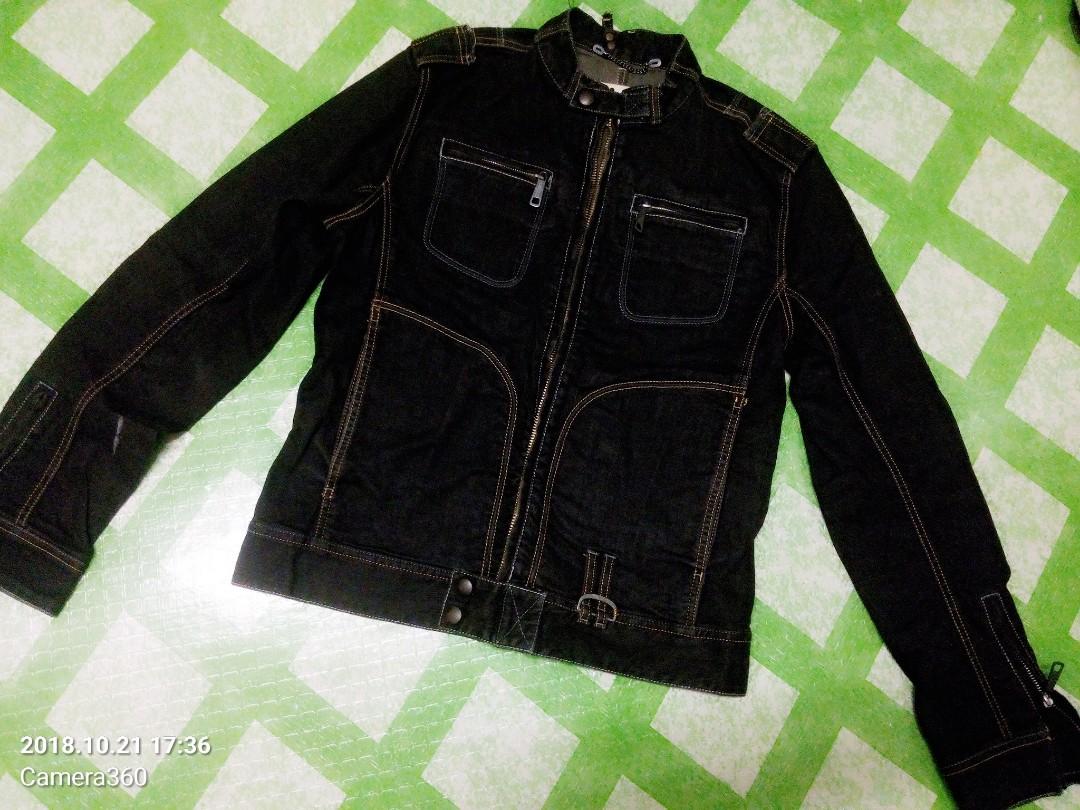 rn93243 ca25594 jacket