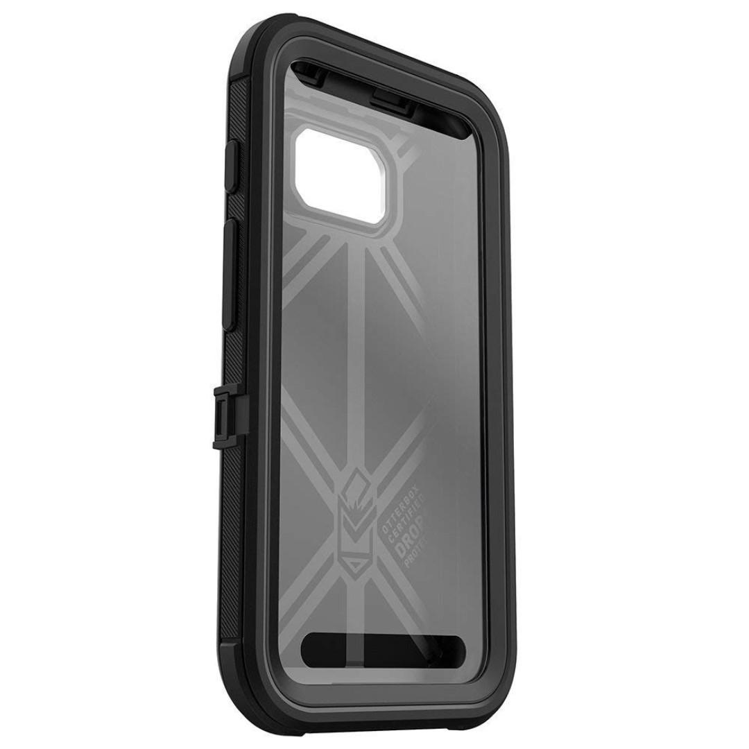Samsung galaxy s7 active otterbox sale