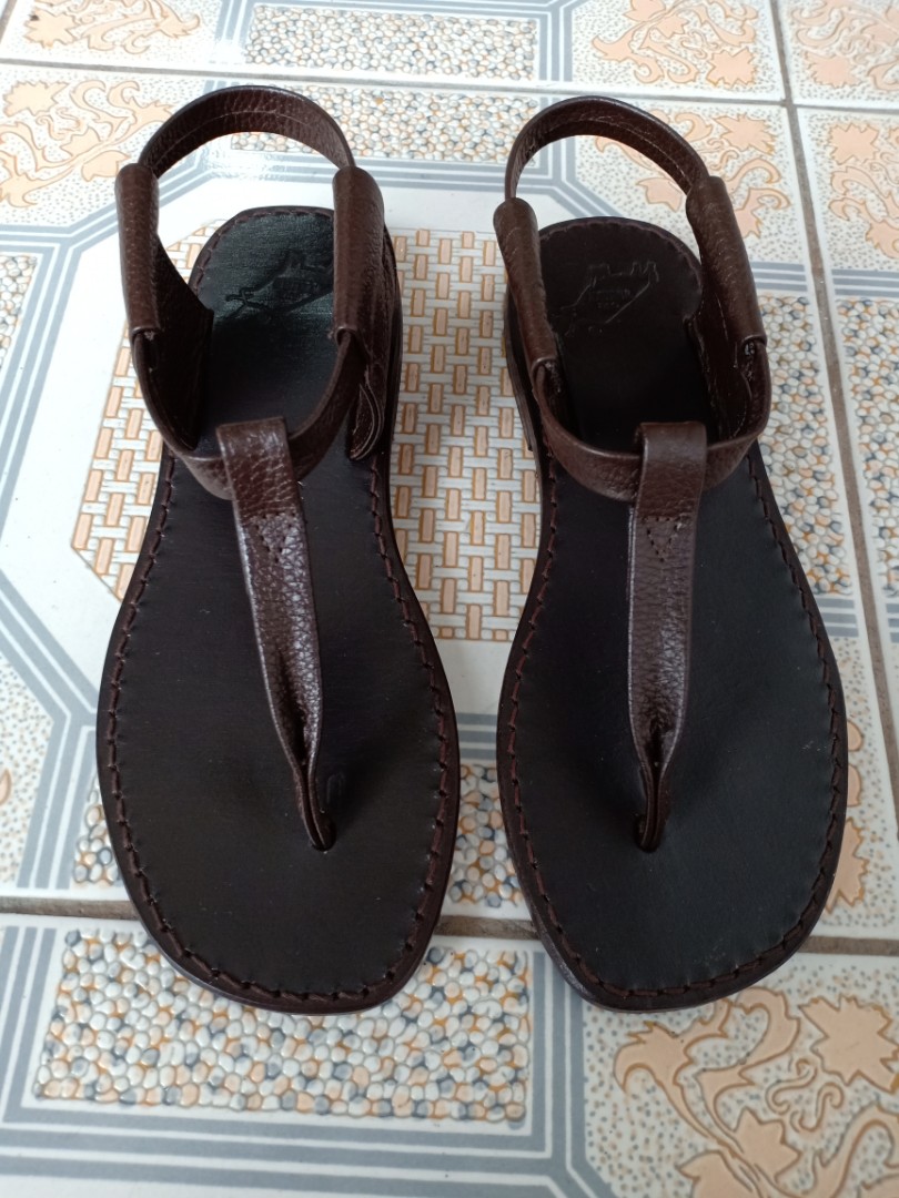 our tribe sandals online