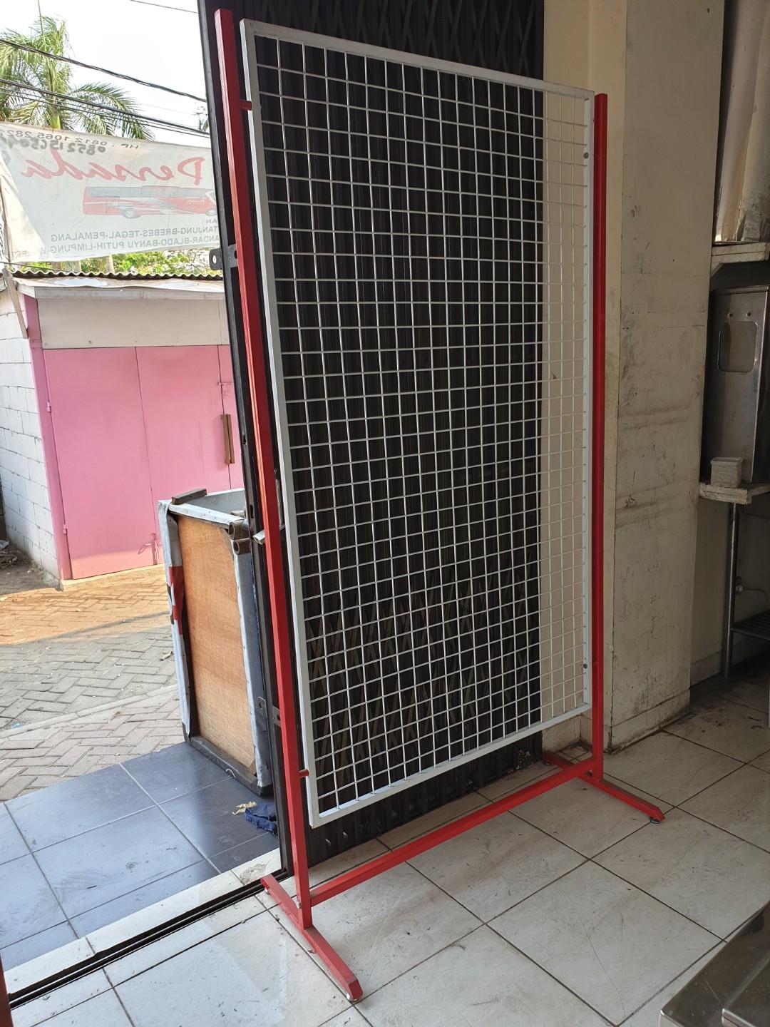 rak mundo 100x200 t.220 cm