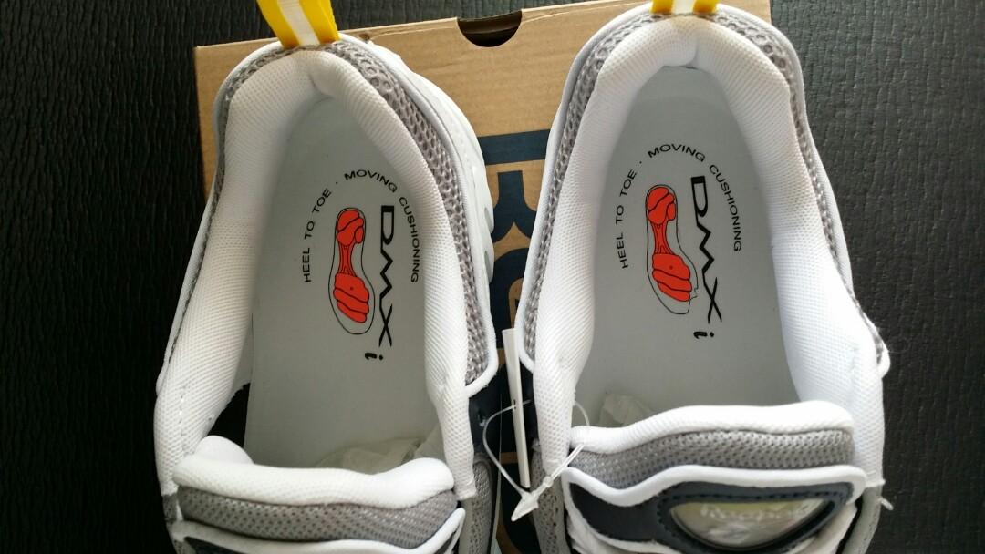 Reebok daytona dmx discount price