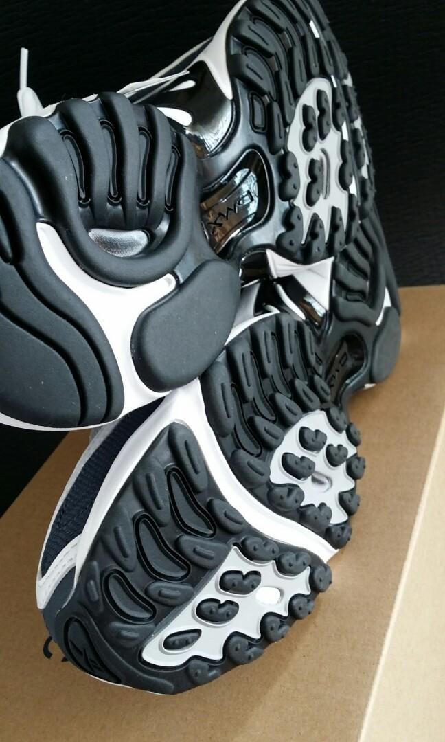 Reebok daytona dmx price store