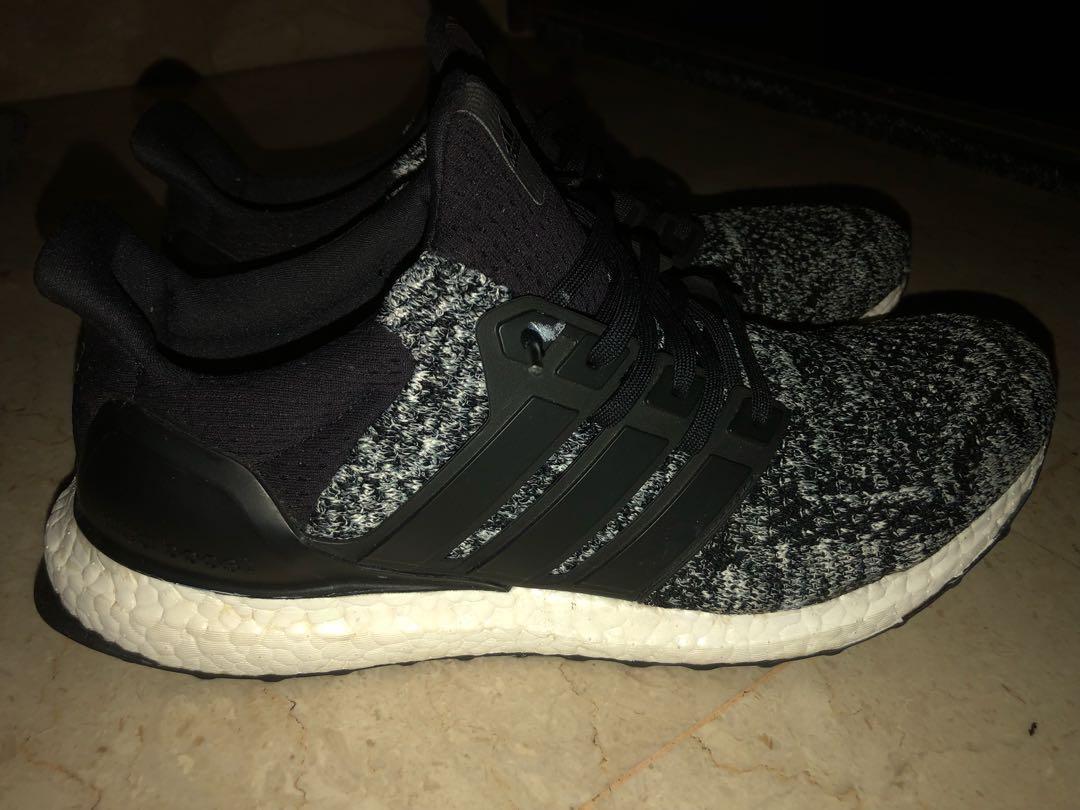 Ub reigning champ on sale