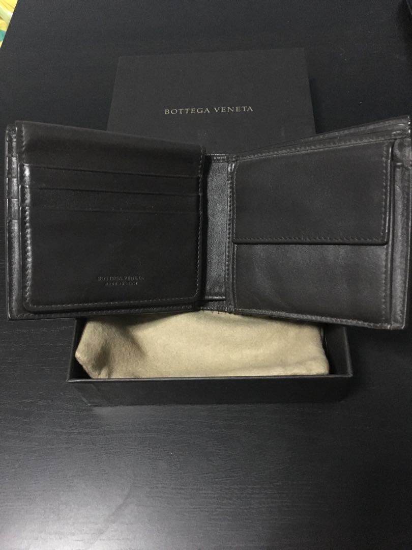 wallets on sale womens