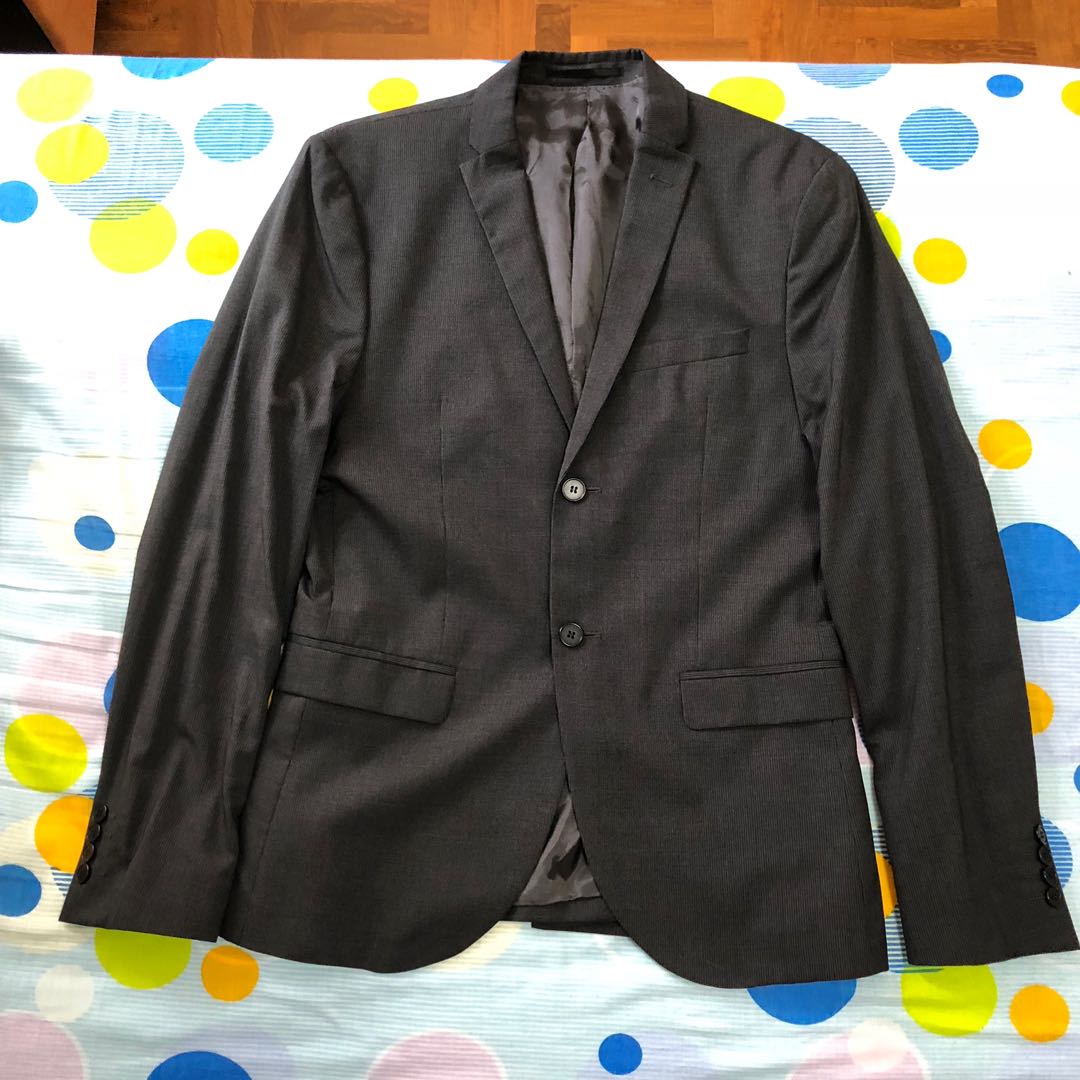 38r coat size Clearance