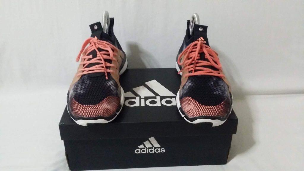 adidas core grace training shoe