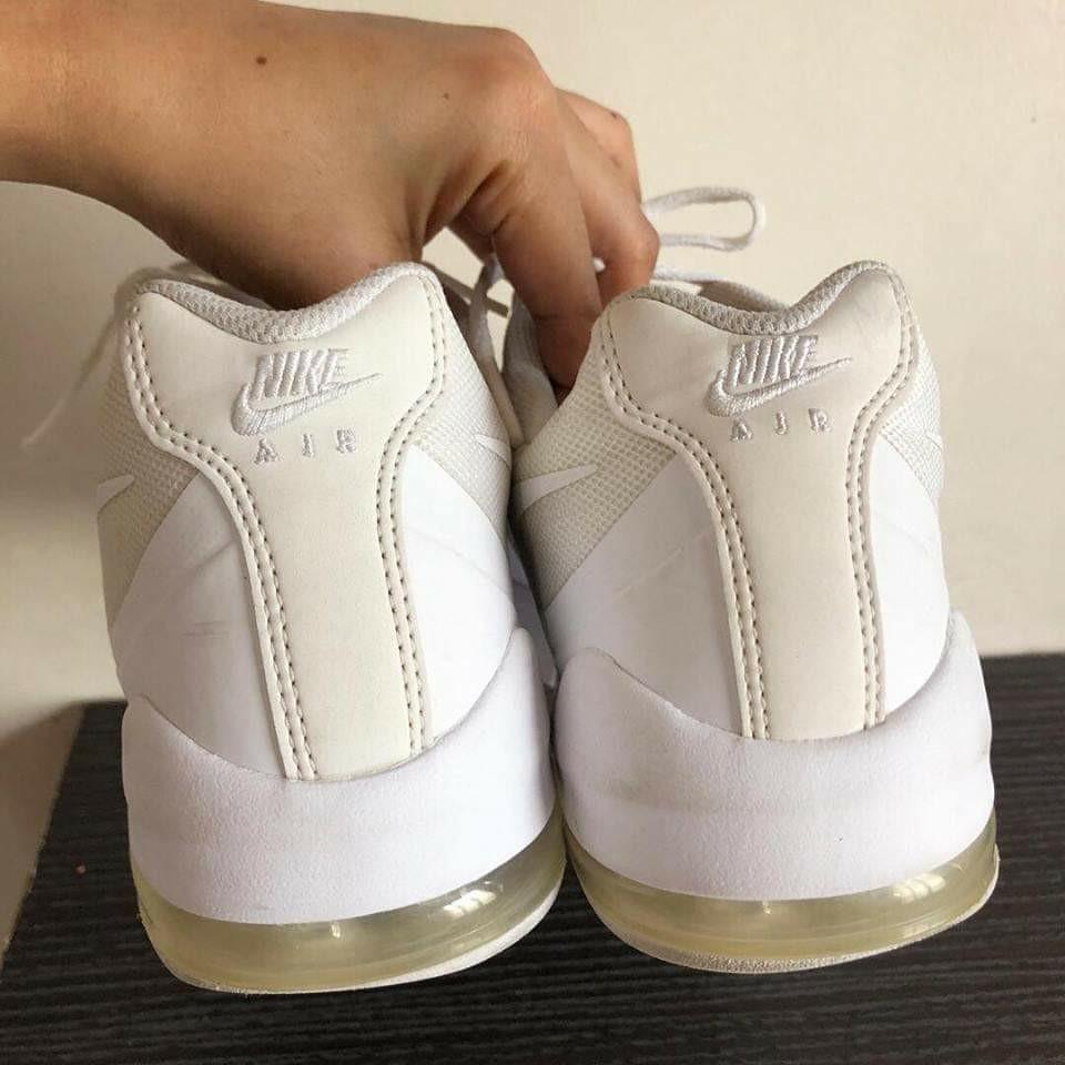 SUPER SALE NIKE AIR MAX INVIGOR Men s Fashion Footwear