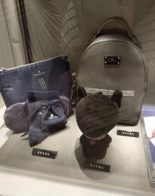 Christmas free gift items from manufactural