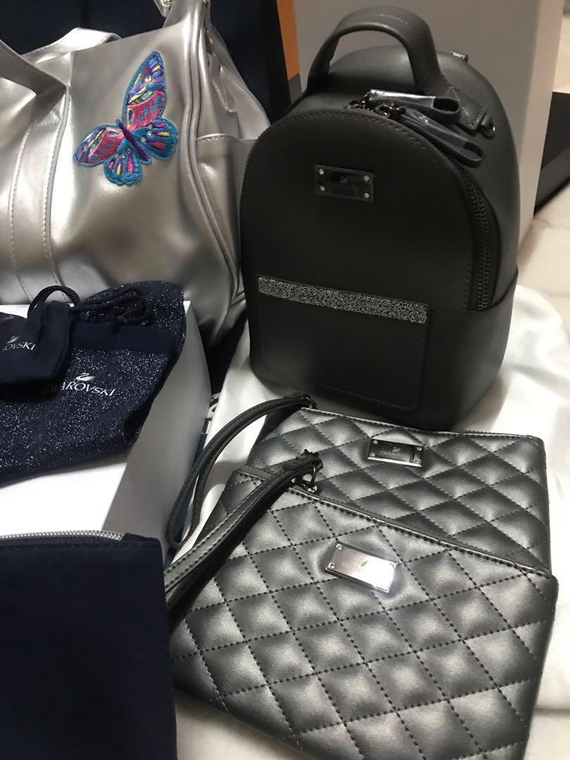 Christmas free gift items from manufactural