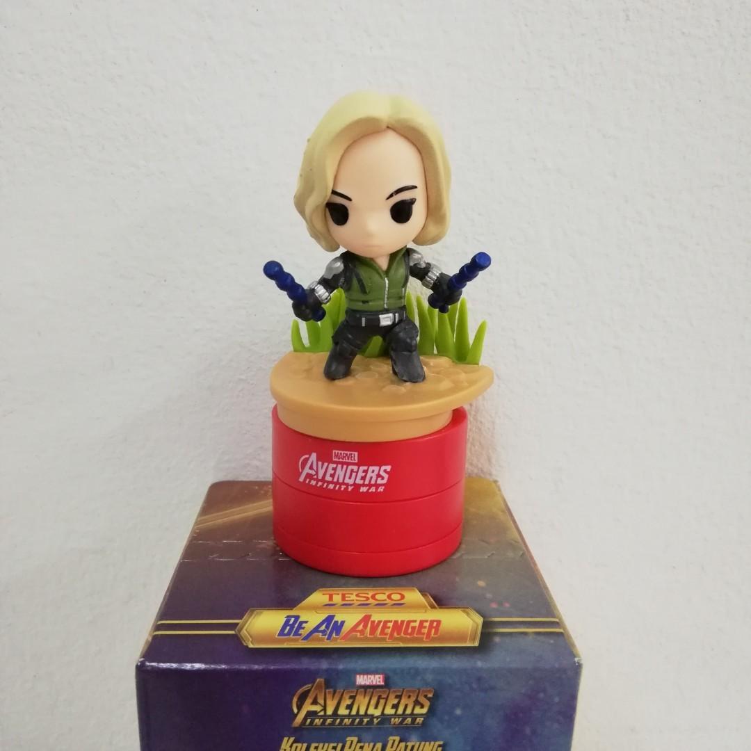 Tesco avengers ps4 new arrivals