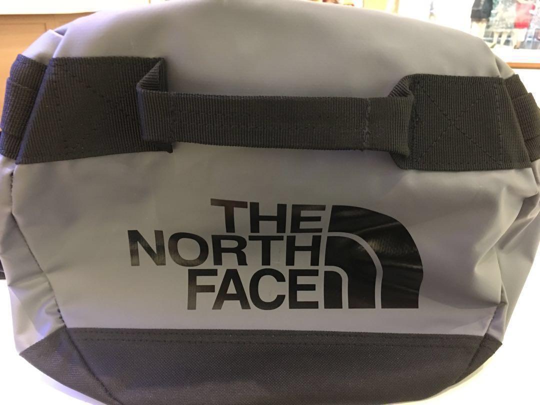 the north face messenger bag small