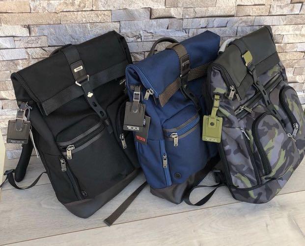 Tumi 222388 hot sale