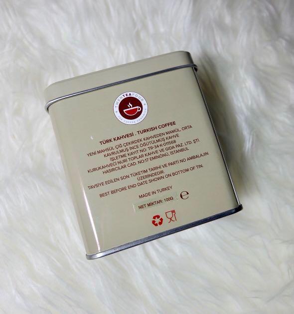 carousell