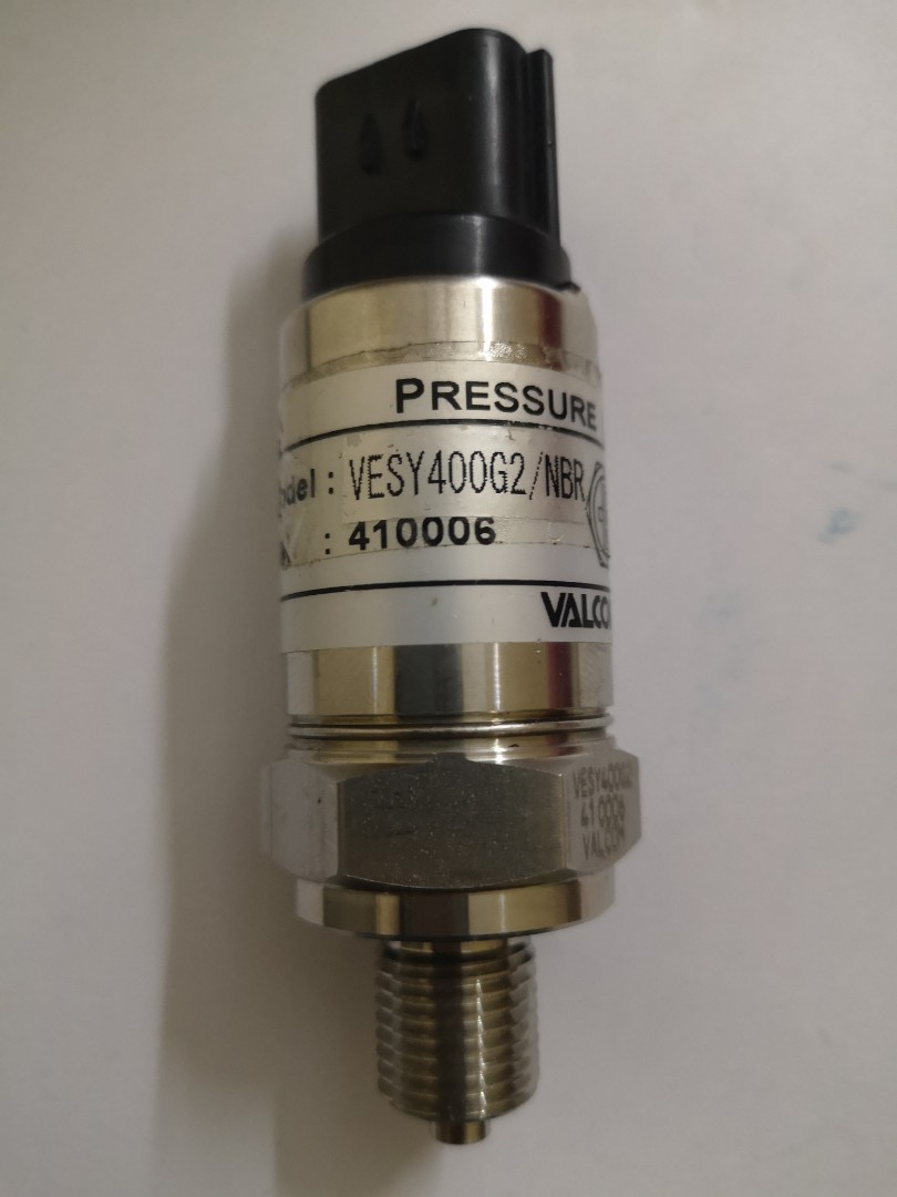 pressure sensor, Health & Nutrition, Health Monitors & Weighing