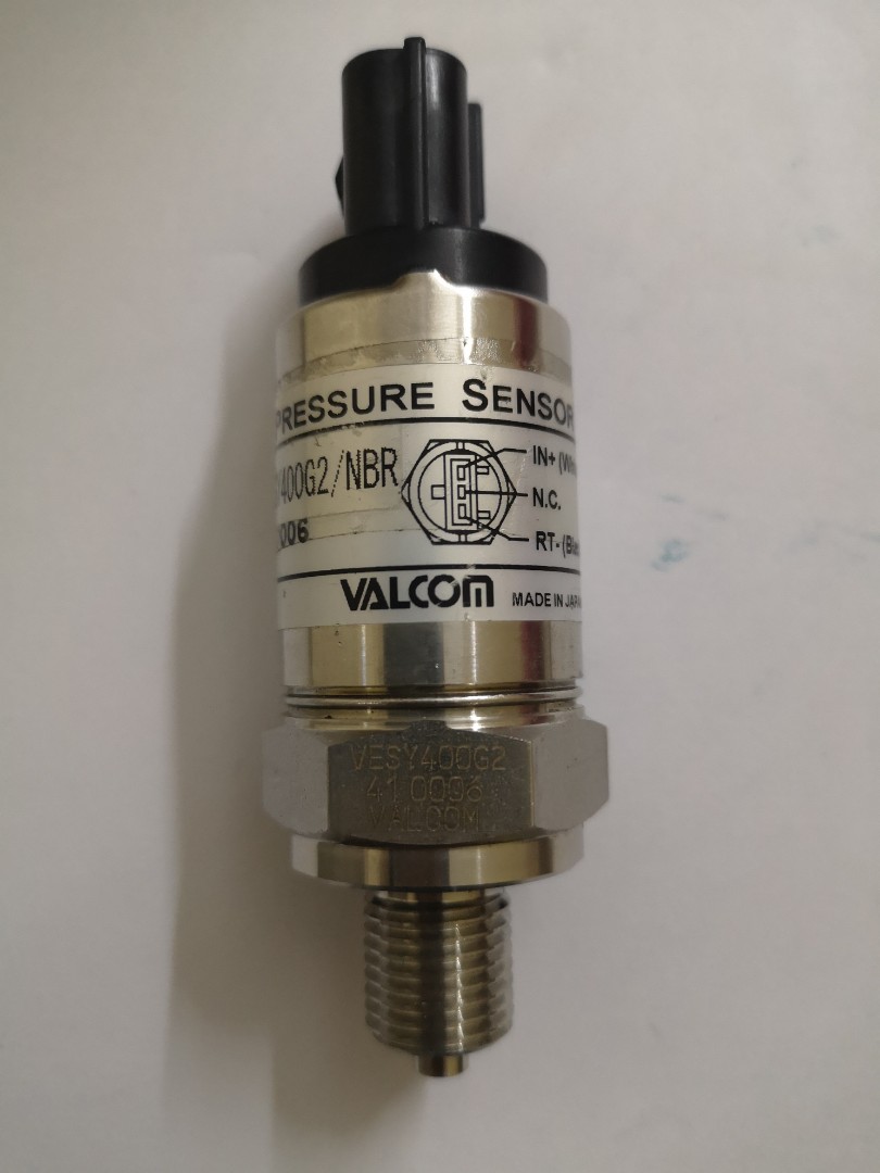 pressure sensor, Health & Nutrition, Health Monitors & Weighing