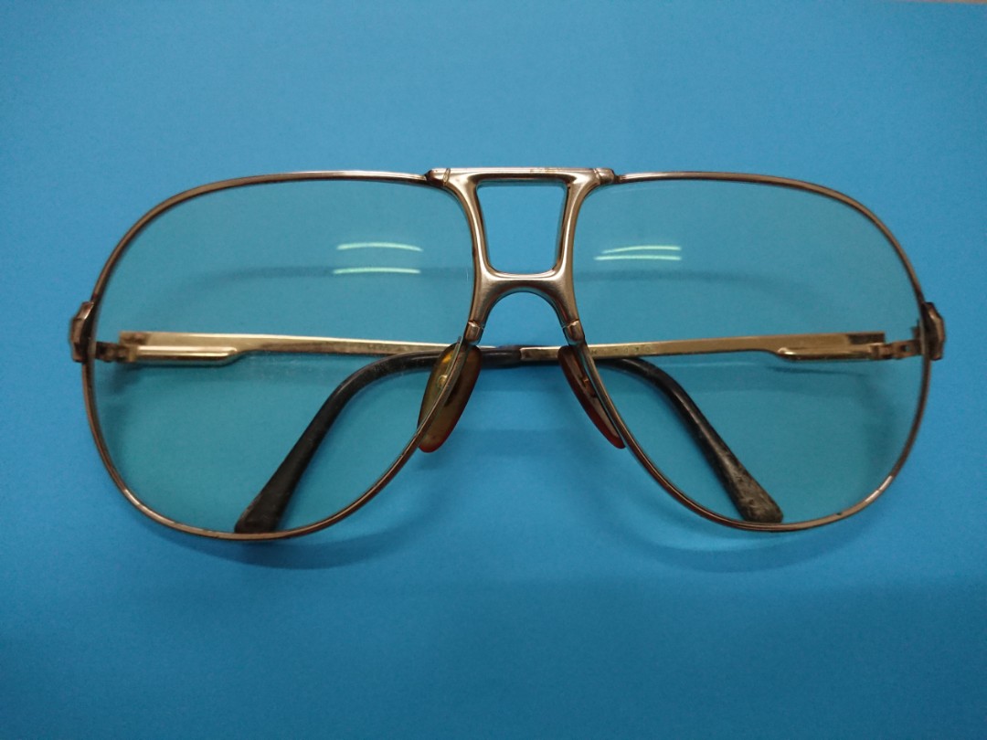 Carrera boeing 5700 2025