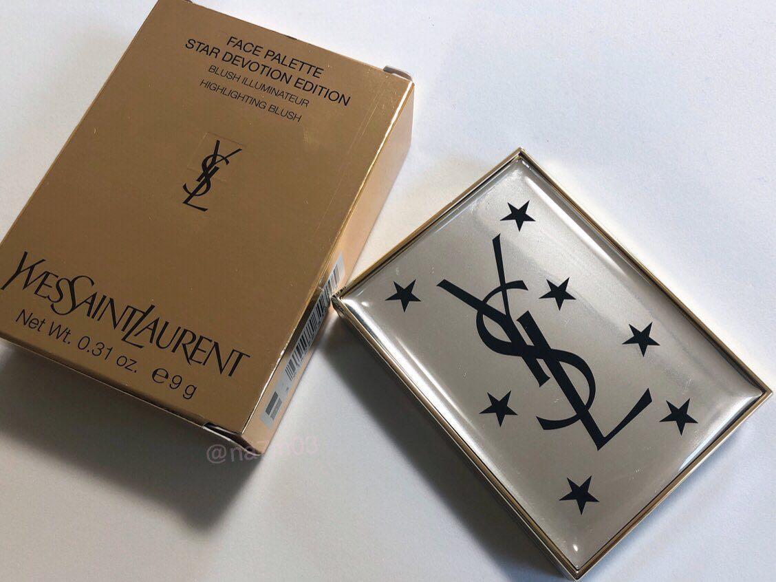 ysl niki mini bag review