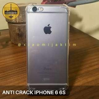 Xiaomijaktim's items for sale on Carousell