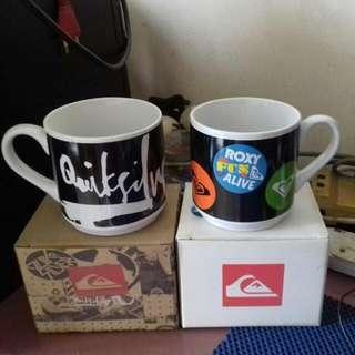 Affordable Quiksilver For Sale Others Carousell Malaysia