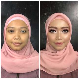 (Kategori: ) berada di . Dikirim oleh pinkysuit (ID iklan 195978696, Gambar 1). Deskripsi: .