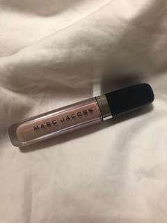 Marc jacobs sugar sugar full size