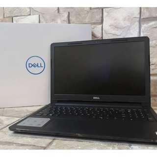Brand New Dell Inspiron Laptops Carousell Philippines