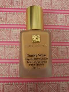 Estee Lauder Double Wear 4W1