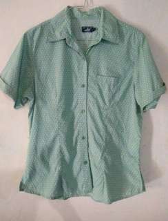 (Kategori: ) berada di . Dikirim oleh preloved.nava (ID iklan 196053877, Gambar 1). Deskripsi: .