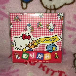 (Category: ) located in . Submitted by huimanwai (Listing ID 196082524, Image 1). Description: .