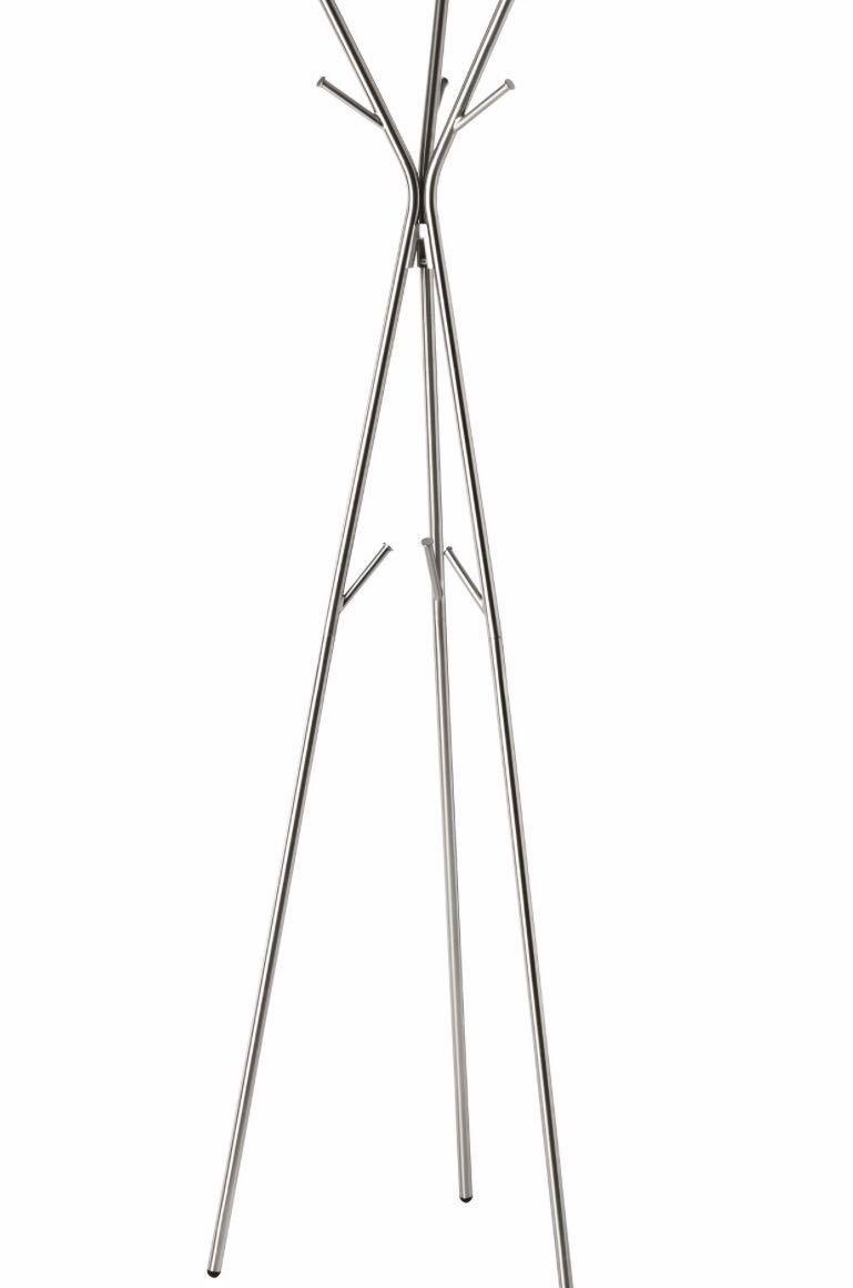 Standing Coat Rack Ikea Herownmind Co